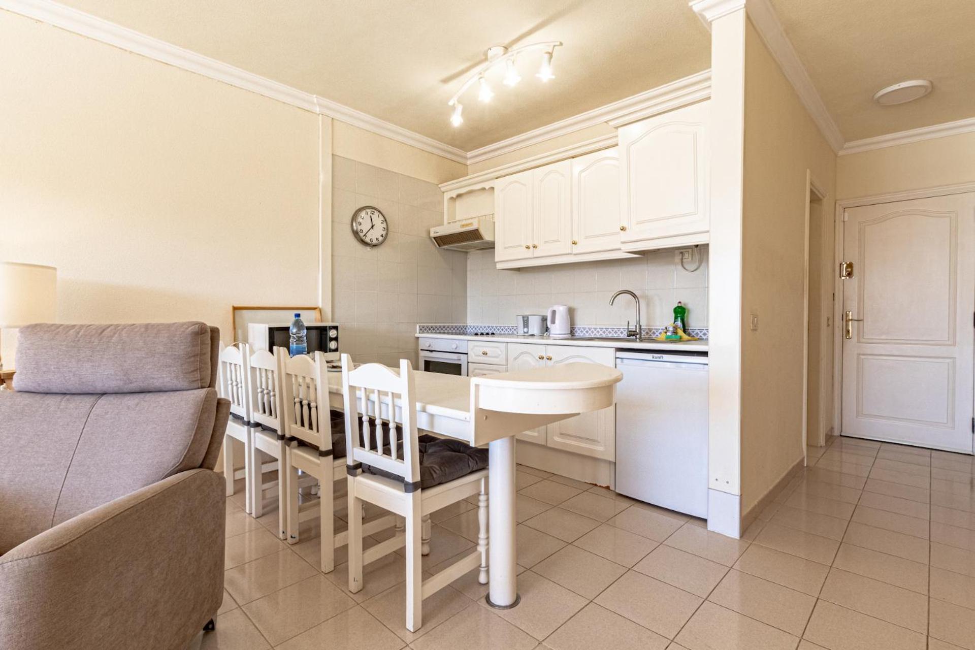Sunset Vacation Home By Dream Homes Tenerife Puerto de Santiago  Exterior photo